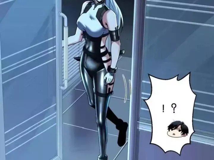 ta-se-tro-thanh-than-minh-106