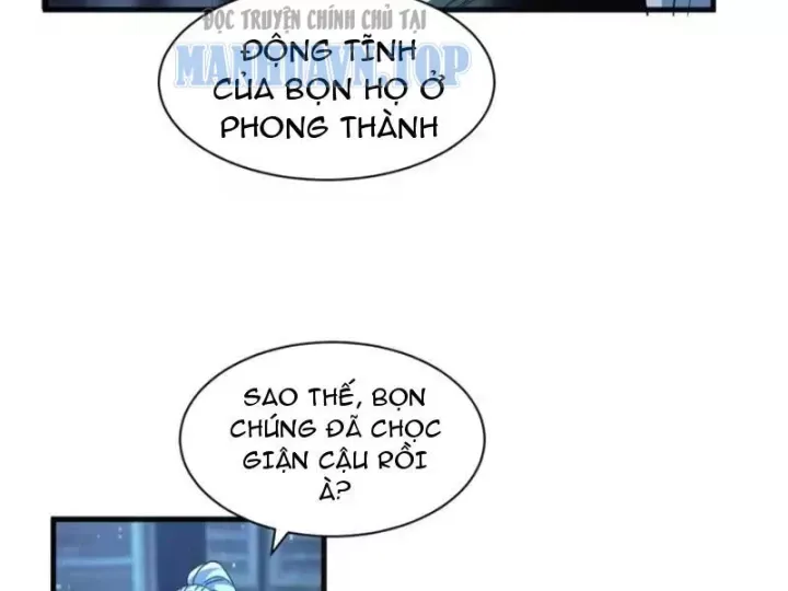 ta-se-tro-thanh-than-minh-109