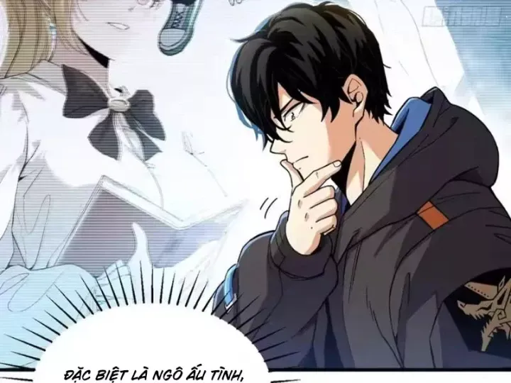 ta-se-tro-thanh-than-minh-11