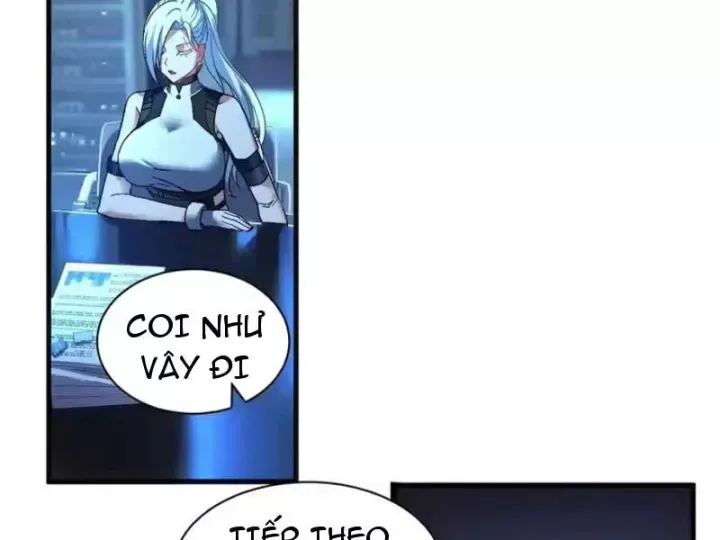 ta-se-tro-thanh-than-minh-110