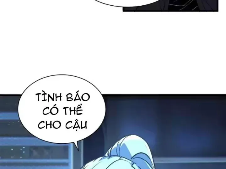 ta-se-tro-thanh-than-minh-112