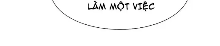 ta-se-tro-thanh-than-minh-115