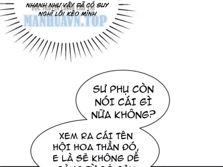 ta-se-tro-thanh-than-minh-12