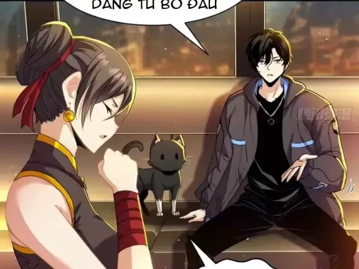 ta-se-tro-thanh-than-minh-13