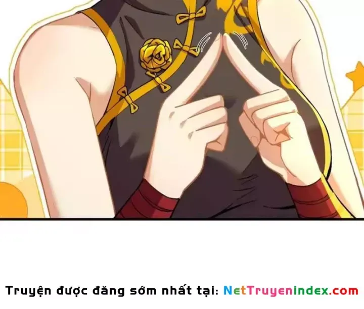 ta-se-tro-thanh-than-minh-16