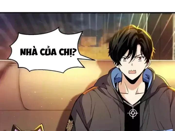 ta-se-tro-thanh-than-minh-17