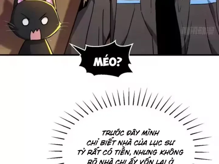 ta-se-tro-thanh-than-minh-18