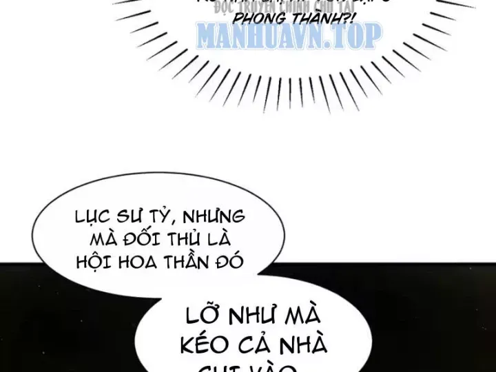 ta-se-tro-thanh-than-minh-19