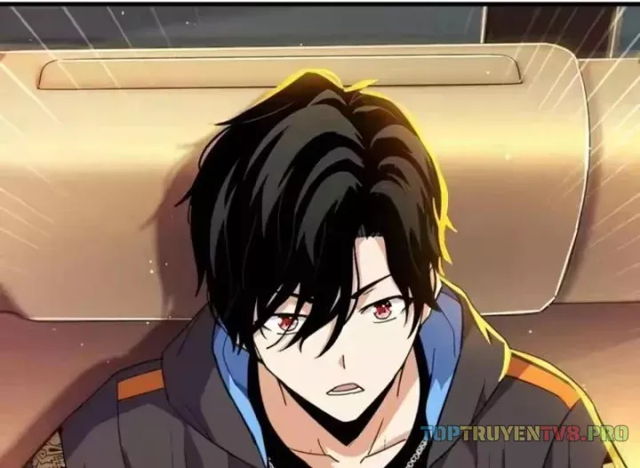 ta-se-tro-thanh-than-minh-2