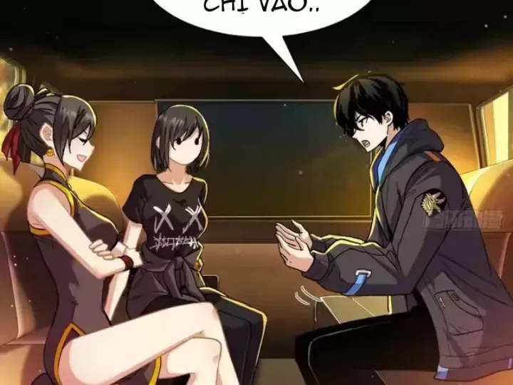 ta-se-tro-thanh-than-minh-20