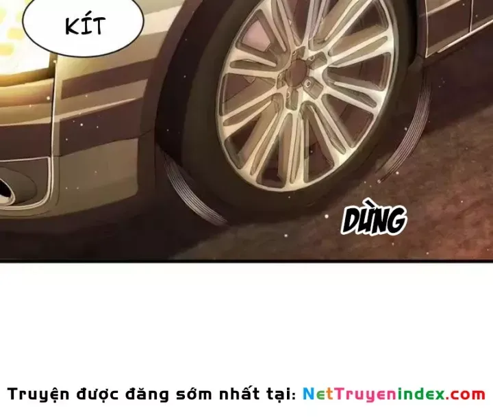 ta-se-tro-thanh-than-minh-22