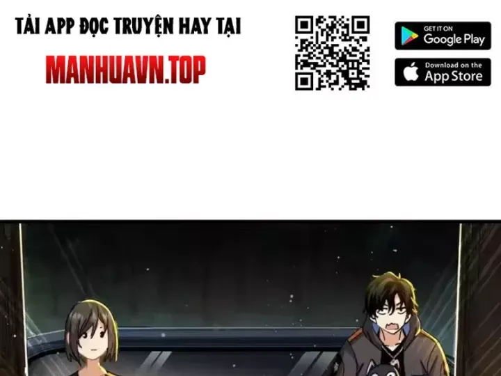 ta-se-tro-thanh-than-minh-23