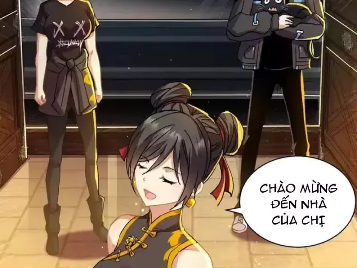 ta-se-tro-thanh-than-minh-24