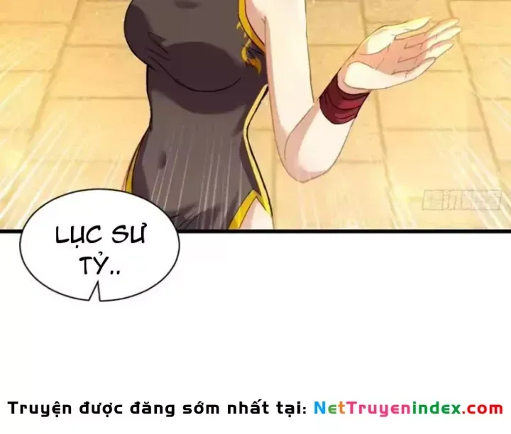 ta-se-tro-thanh-than-minh-25