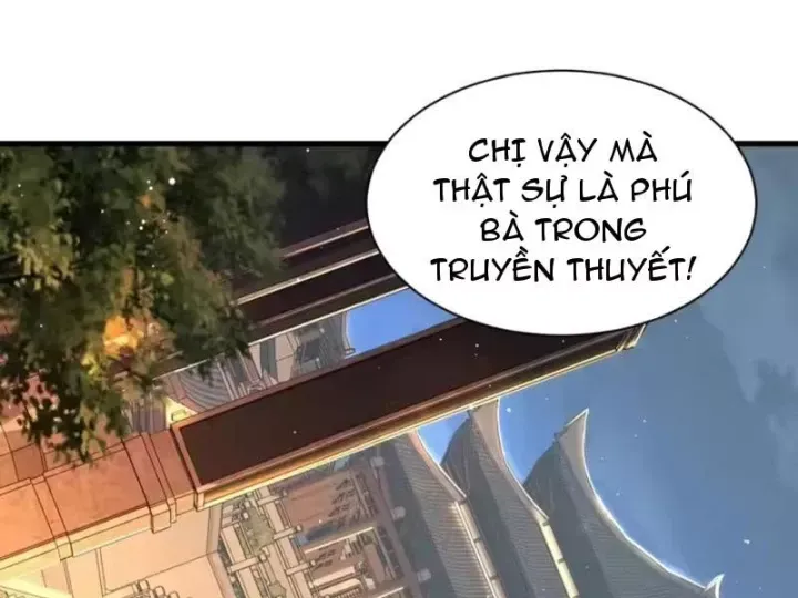 ta-se-tro-thanh-than-minh-26