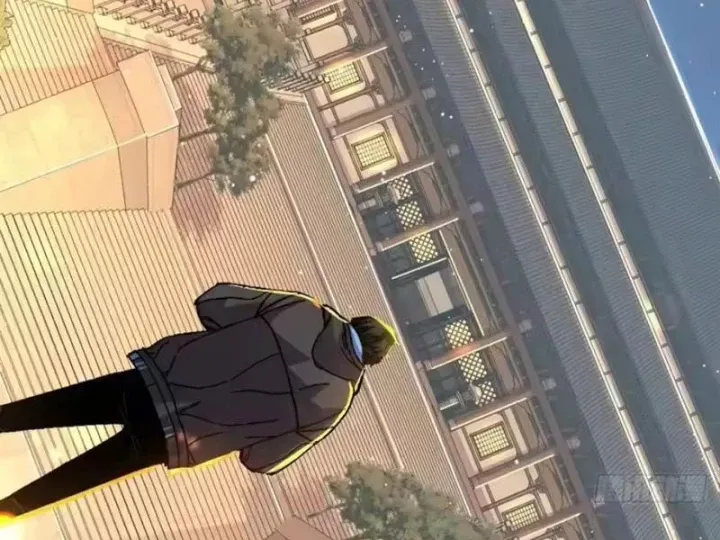 ta-se-tro-thanh-than-minh-27