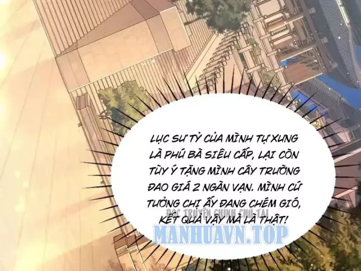 ta-se-tro-thanh-than-minh-28