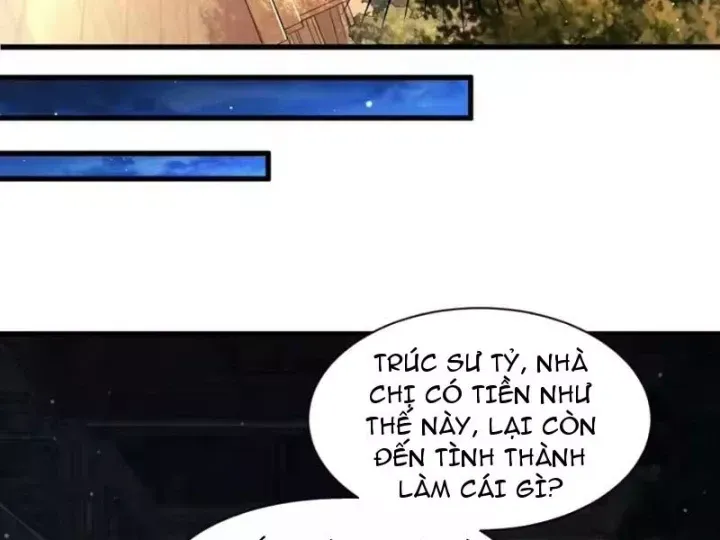 ta-se-tro-thanh-than-minh-29