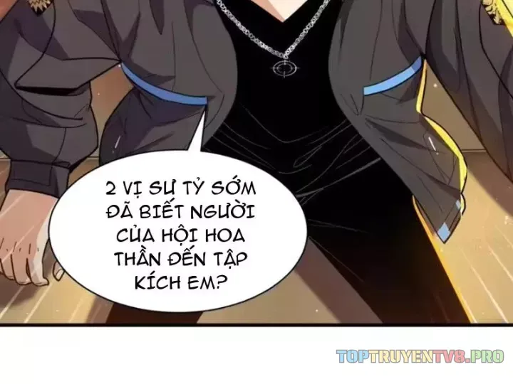 ta-se-tro-thanh-than-minh-3