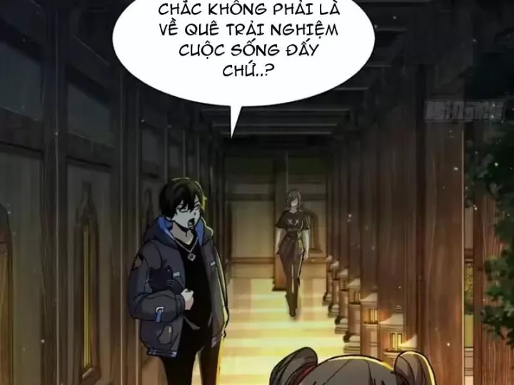 ta-se-tro-thanh-than-minh-30