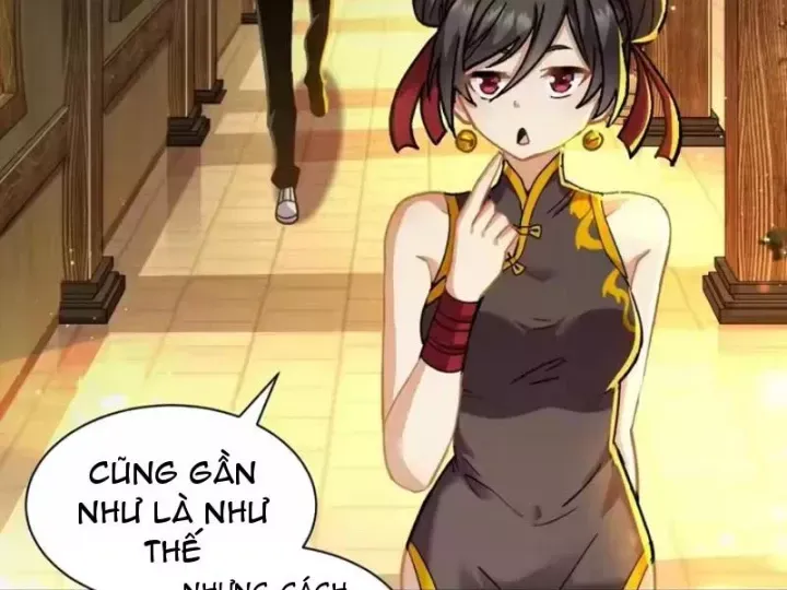 ta-se-tro-thanh-than-minh-31