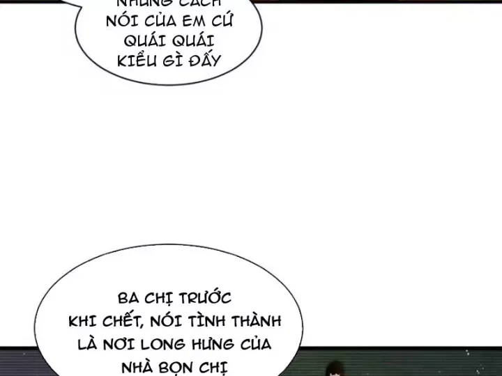 ta-se-tro-thanh-than-minh-32