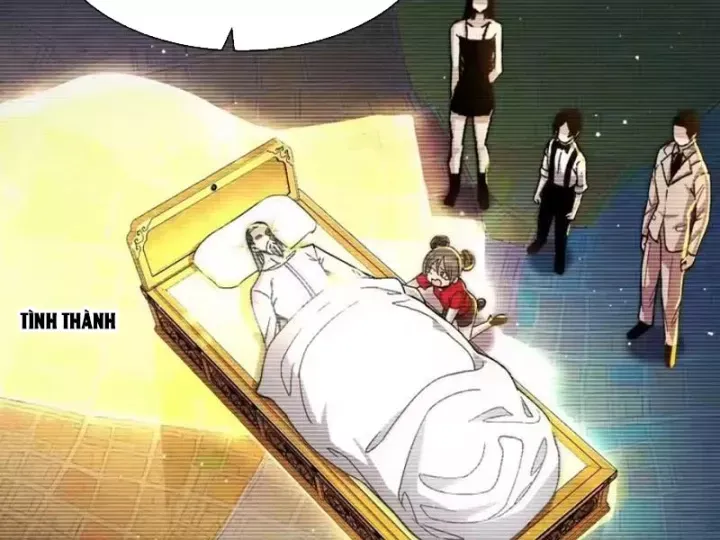 ta-se-tro-thanh-than-minh-33