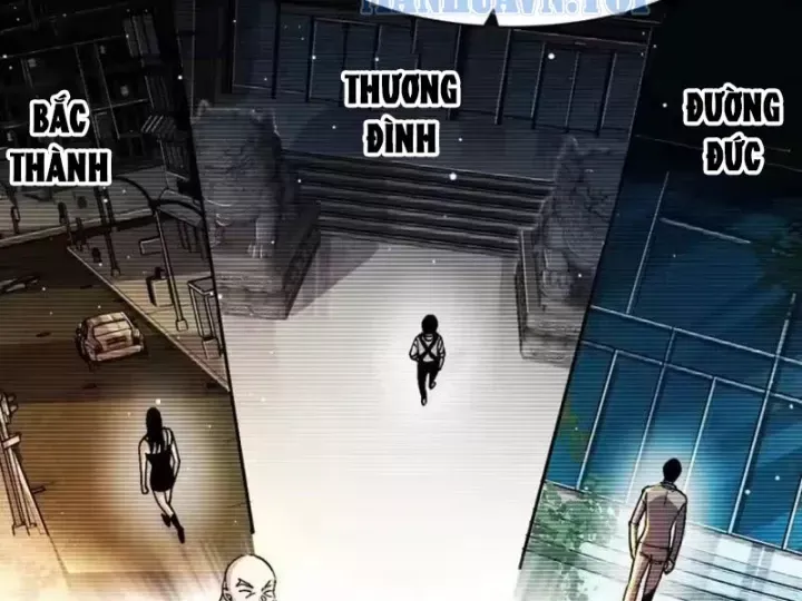 ta-se-tro-thanh-than-minh-35