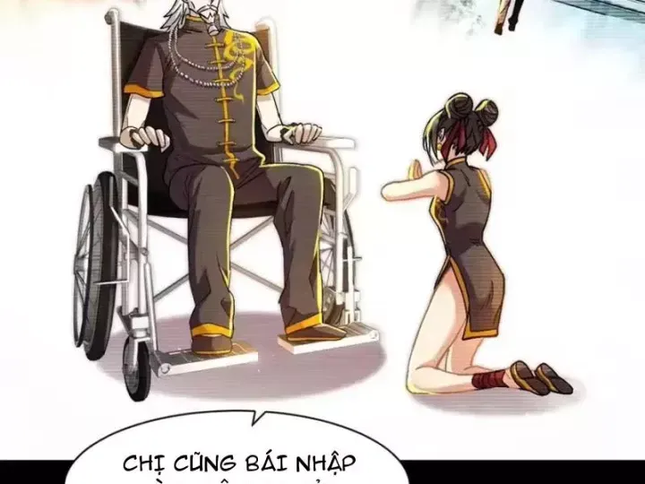 ta-se-tro-thanh-than-minh-36