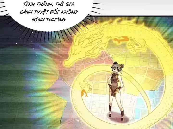 ta-se-tro-thanh-than-minh-38