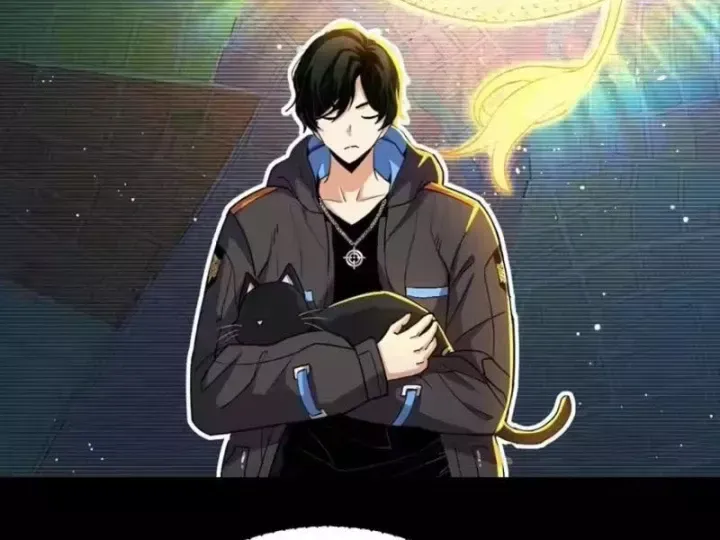 ta-se-tro-thanh-than-minh-39