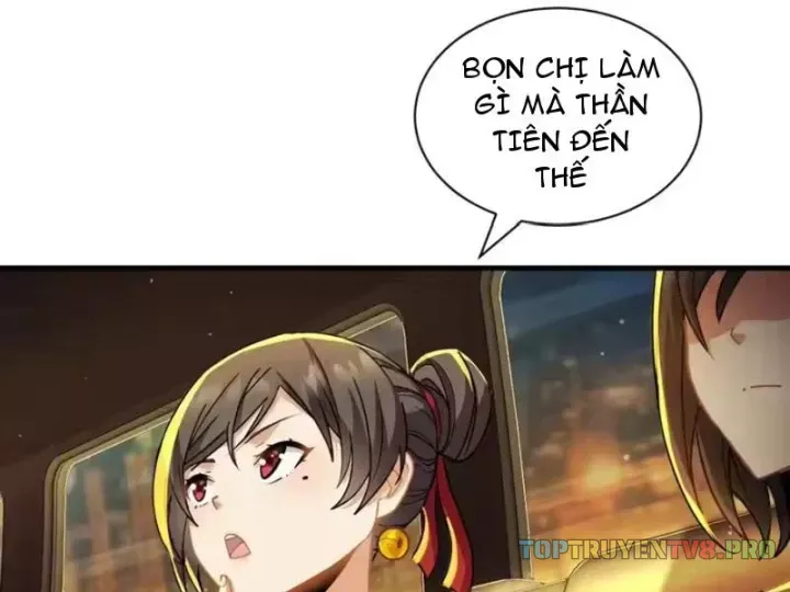 ta-se-tro-thanh-than-minh-4