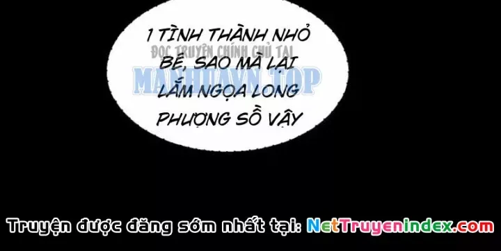 ta-se-tro-thanh-than-minh-40