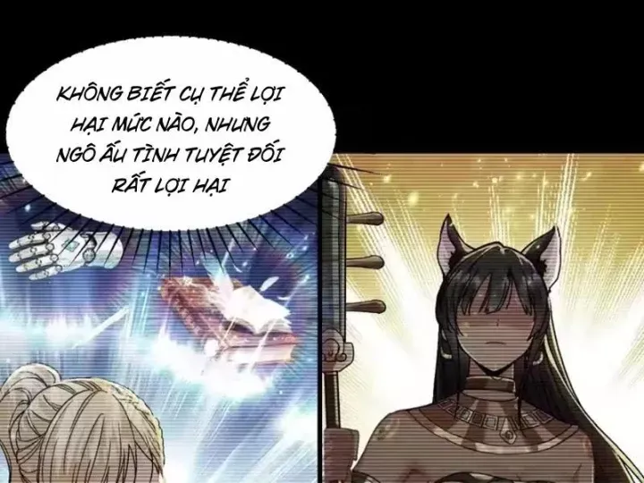 ta-se-tro-thanh-than-minh-41