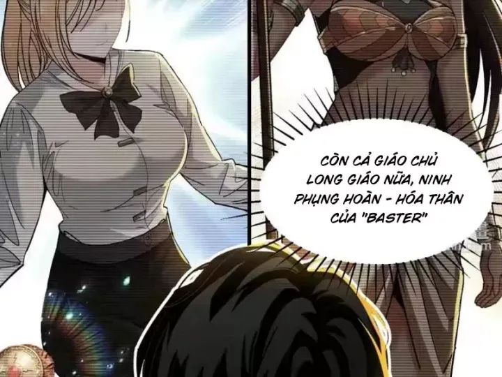 ta-se-tro-thanh-than-minh-42