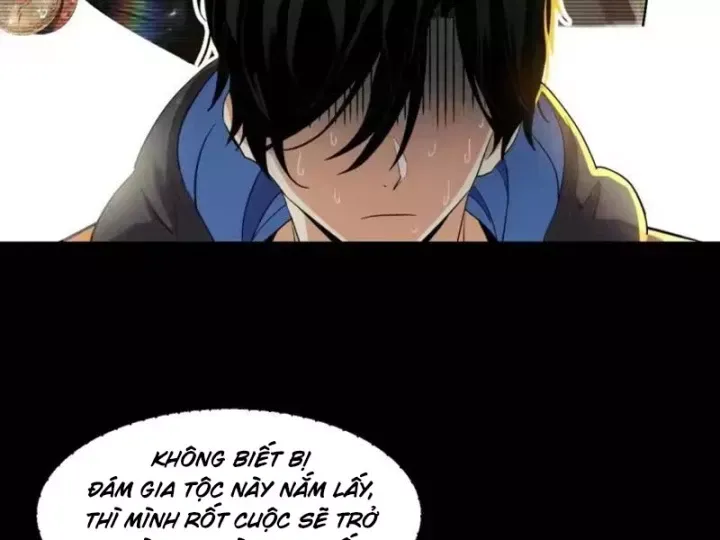 ta-se-tro-thanh-than-minh-43