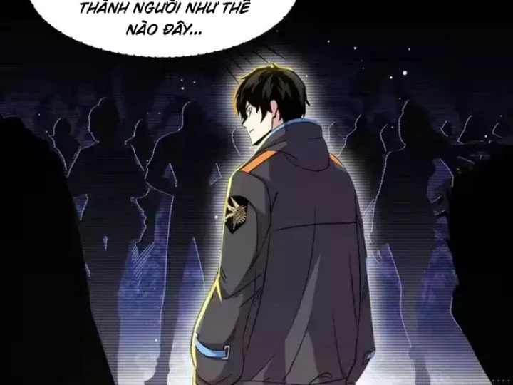 ta-se-tro-thanh-than-minh-44