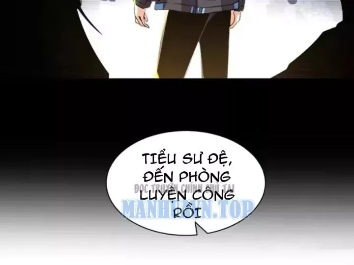 ta-se-tro-thanh-than-minh-45