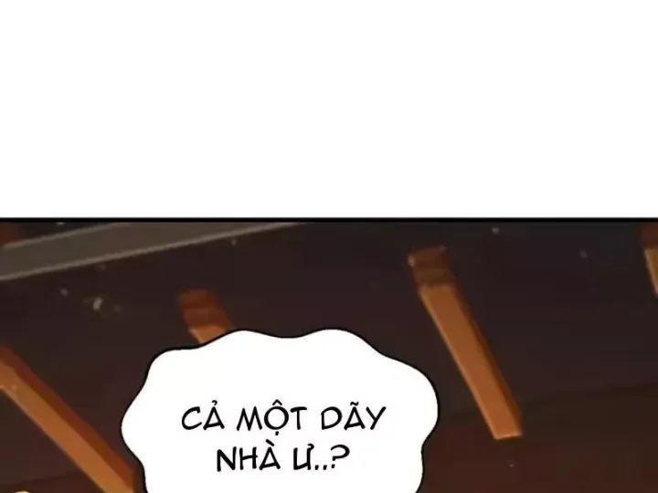 ta-se-tro-thanh-than-minh-46