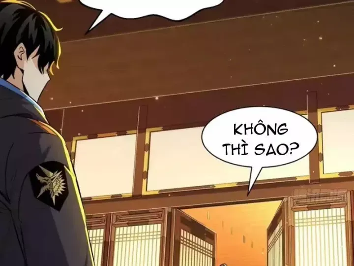 ta-se-tro-thanh-than-minh-47