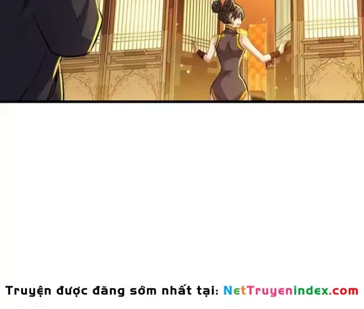 ta-se-tro-thanh-than-minh-48