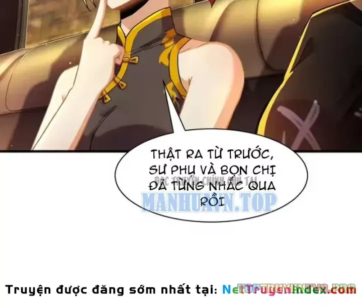 ta-se-tro-thanh-than-minh-5