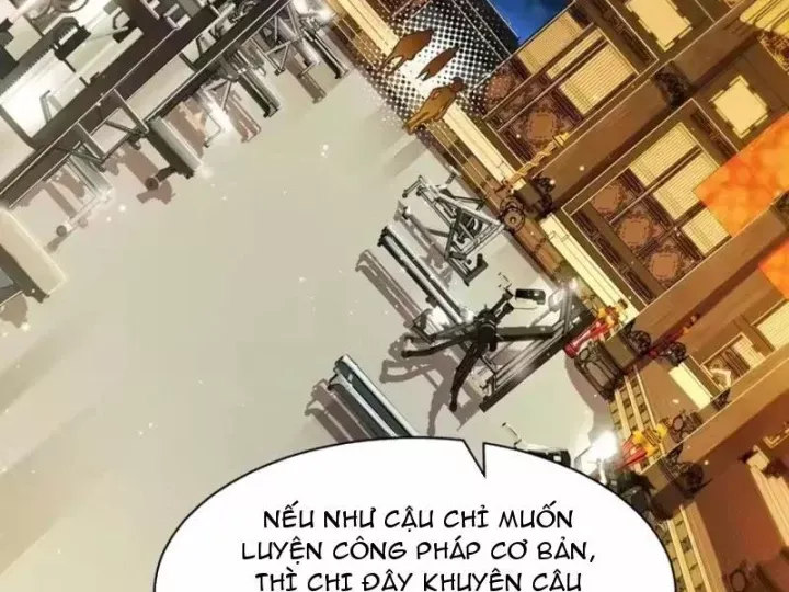 ta-se-tro-thanh-than-minh-50