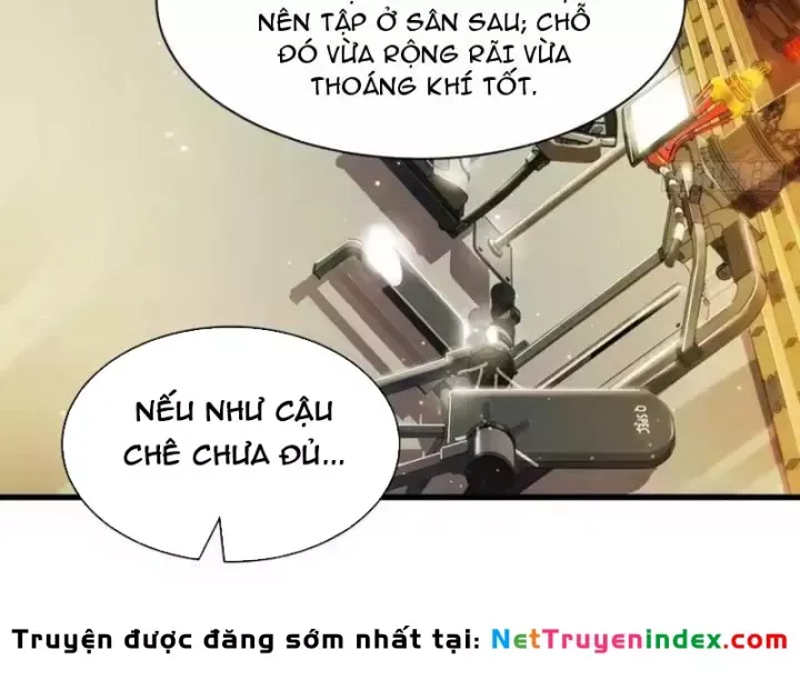 ta-se-tro-thanh-than-minh-51