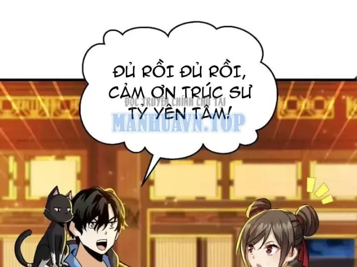 ta-se-tro-thanh-than-minh-52