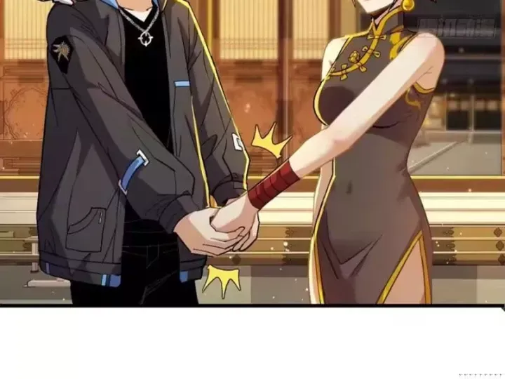 ta-se-tro-thanh-than-minh-53