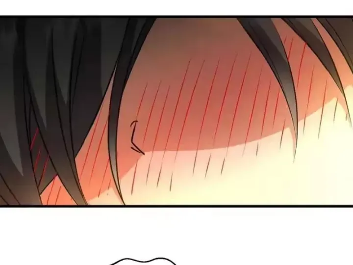 ta-se-tro-thanh-than-minh-54