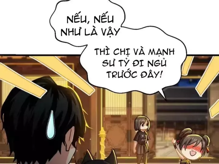 ta-se-tro-thanh-than-minh-55