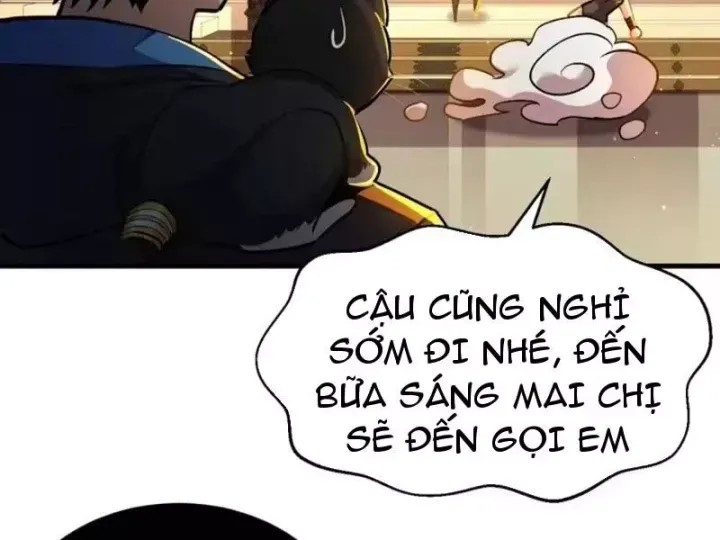 ta-se-tro-thanh-than-minh-56