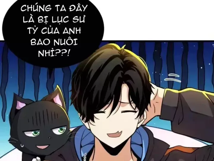 ta-se-tro-thanh-than-minh-57